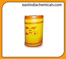 LYE Sodium Hydroxide Liquid