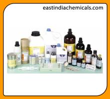Laboratory Chemicals