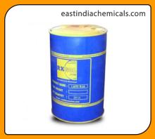 Lactic Acid Powder