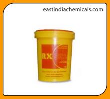 Laundry Powder