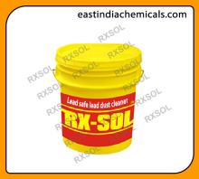 Lead Safe Lead Dust Cleaner
