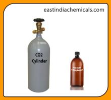 Leak Tester CO2 Cylinders