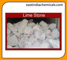 Lime Stone
