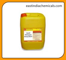 Liquid Detergent Heavy DUTY