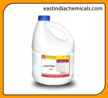 Liquid Soap 10 Ltr