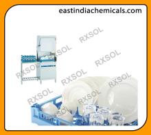 Liquid Soap for Galley
