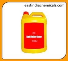 Liquid Surface Cleaner