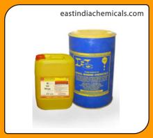 M Oil moya