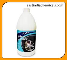 MAG Wheel Cleaner