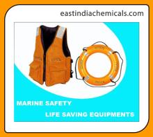 MARINE SAFETY