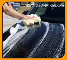 MAX FOAMER CLEANER AUTO WASH
