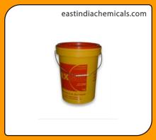 MBG RXSOL