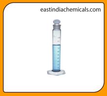 MEASURING (MIXING) CYLINDER