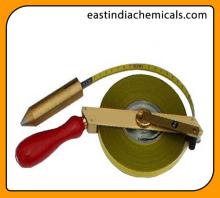 MEASURING DIP TAPE
