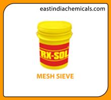 MESH SIEVE