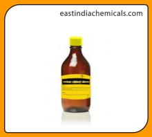 METHANE SULPHONYL CHLORIDE
