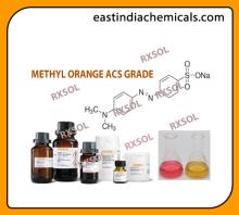 METHYL ORANGE ACS GRADE