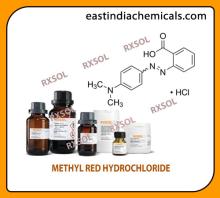METHYL RED HYDROCHLORIDE