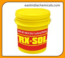 MICRO BIOCIDE Cooling Water