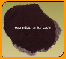 MUREXIDE (AMMONIUM PURPURATE)25g