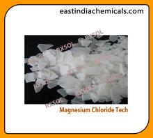 Magnesium chloride Tech