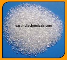 Magnesium Sulphate
