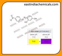 Magneson Reagent