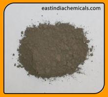 Manganous Oxide