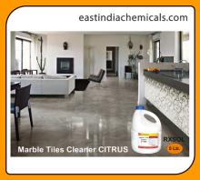 Marble Tiles Cleaner CITRUS