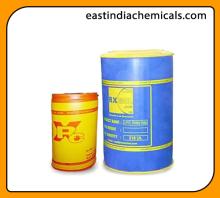 Medium Cloud Point Glycol (RXSOL MCPG)