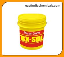 Mesityl Oxide