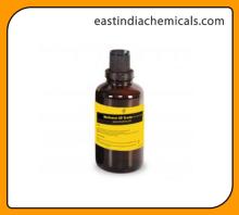 Methanol AR Grade 500 ml