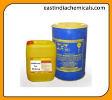 Methanol For De Icing