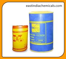 Methanol Industrial Grade 210 Ltr