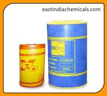 Methoxy Triglycol