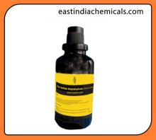 Methyl Ethyl Ketone LR Grade