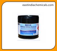 Methyl Ethyl Ketone