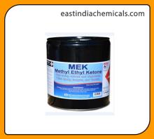 Methyl Ethyl Ketone