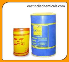 Methyl  Pyridine  3