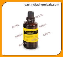 Methyl Red ACS