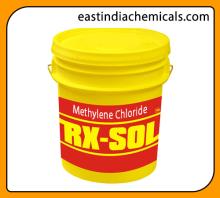Methylene Chloride