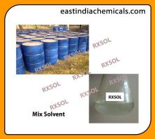 Mix Solvent