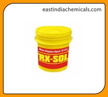 Mono Ethylene Glycol 30 Kg
