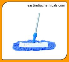 Mops with Handle