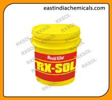 MOULD KILLER