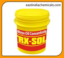 Moya Oil Degreaser