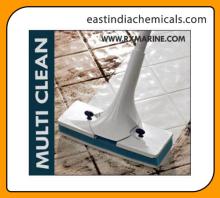 Multi Clean Heavy DUTY
