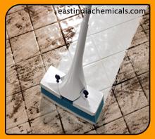 Multi Clean HD