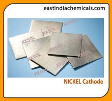 NICKEL Cathode