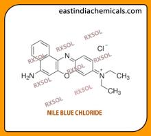 NILE BLUE CHLORIDE